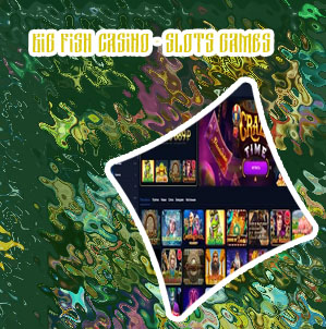 12 win casino mobile