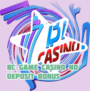 7bit casino no deposit bonus