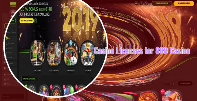 888 casino free 88