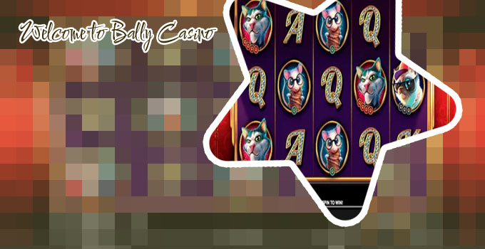 All slots live casino