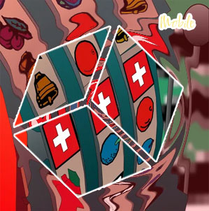 Alljackpotscasino mobile