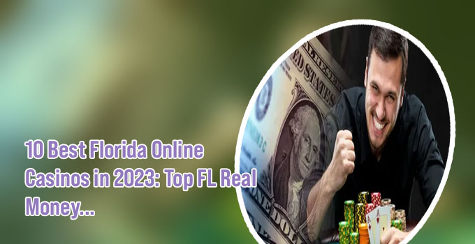 America online real money casino