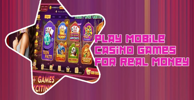Andar bahar cash game app