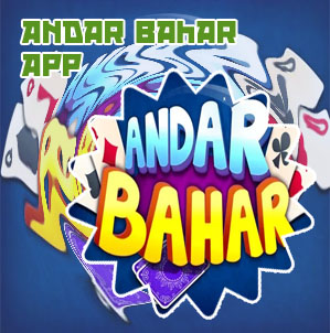 Andar bahar real cash game app