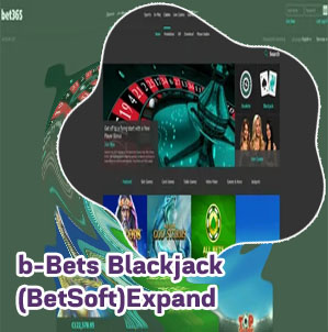 B bets casino
