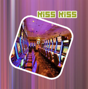 Bang casino