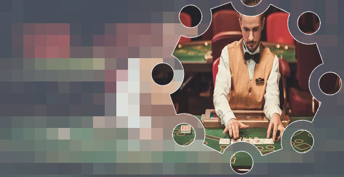 Best games to play at casino reddit
