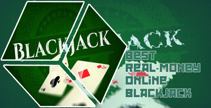 Best online blackjack casino