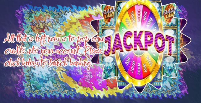 Best online casino slots to play