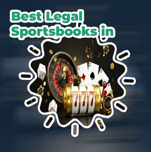 Best online sportsbook casino