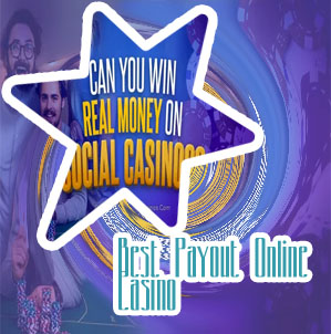 Best payout canadian casino