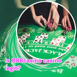 Best way to win online casino