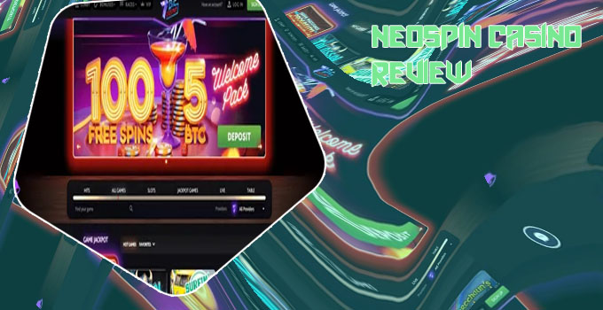 Black diamond casino 100 free spins