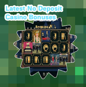 Black lotus casino $100 no deposit bonus