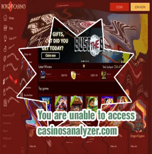 Brango casino no deposit bonus codes