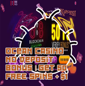 Casino casino 50 free spins