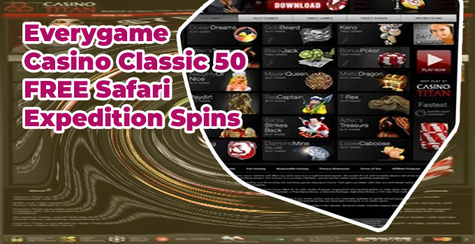 Casino classic no deposit bonus codes