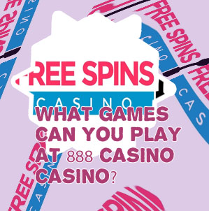 Casino registration free spins