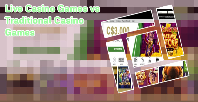 Casino tropez no deposit bonus codes