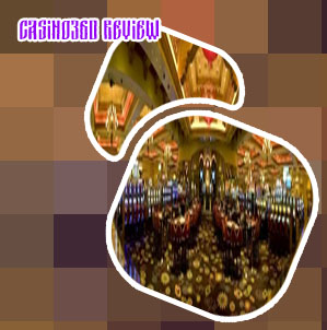 Casino360