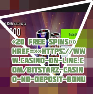 Club world casino 100 no deposit bonus codes
