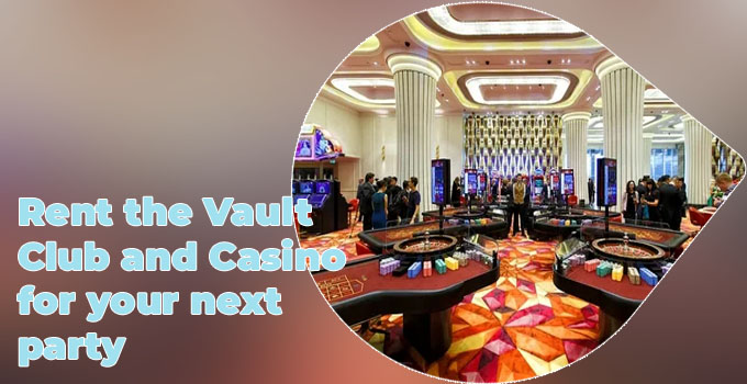 Clubworld casinos