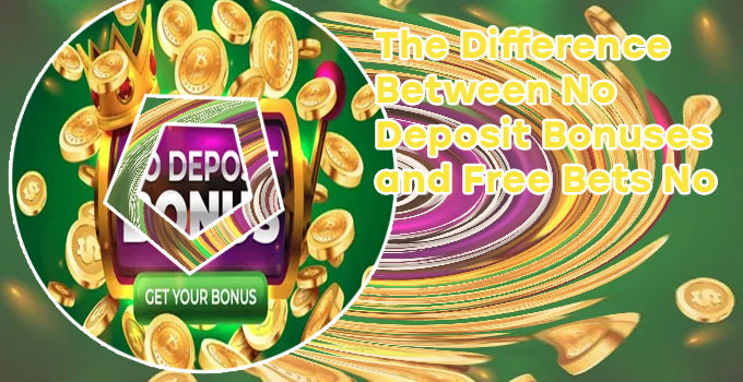 Dutch online casino no deposit bonus