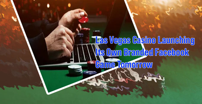 Facebook real money casino