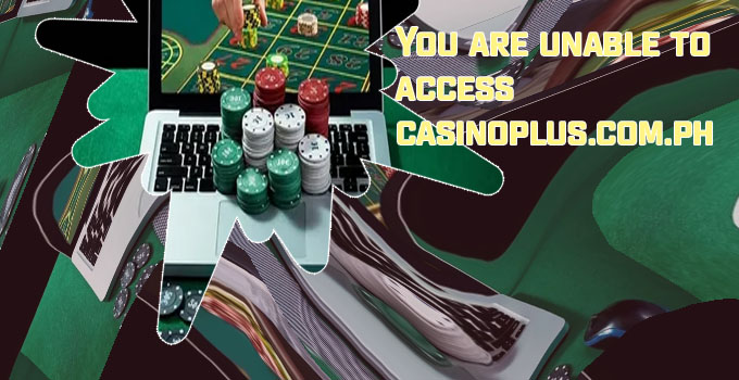Fastest payout casinos online