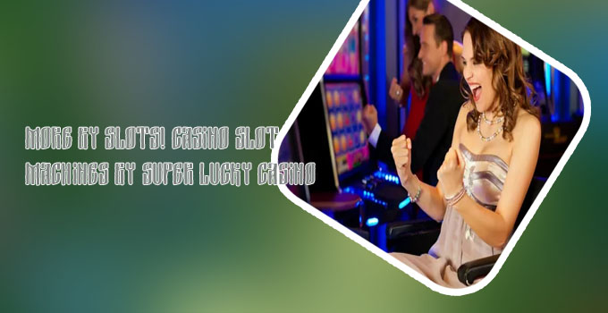 Free casino games no internet required