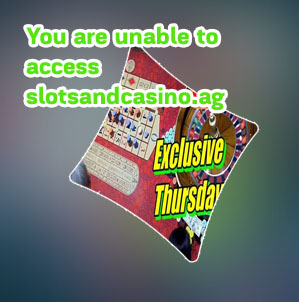 Free casino with real money
