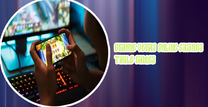 Free online casino gaming sites