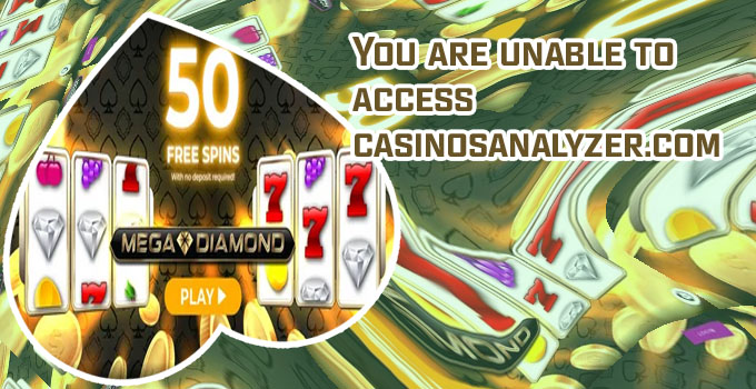 Free spin casino free spins