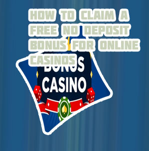 Highest casino bonus