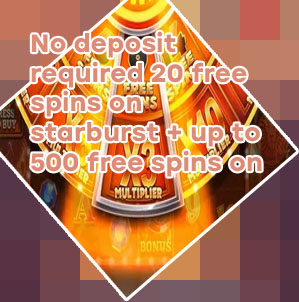 Jackpot wheel casino 100 free spins