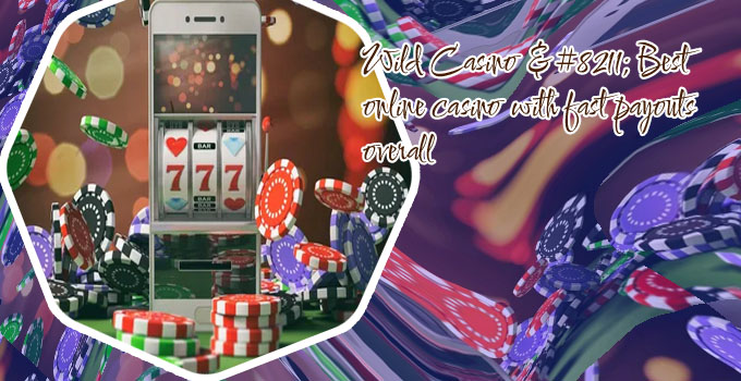 Legit casino games online