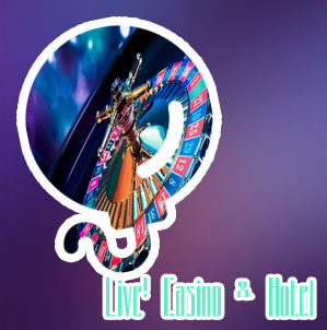 Md live casino