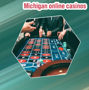 Online casino gambling websites