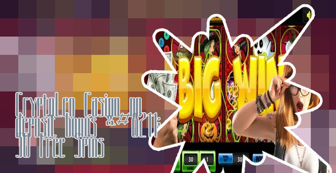 Online casino no deposit bonus 50 free spins