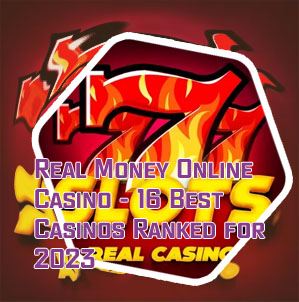 Real casino