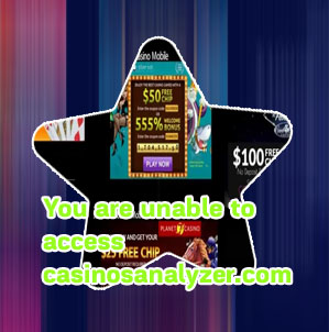 Rtg casinos no deposit bonus codes