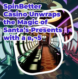 Siru casino sites