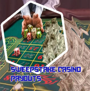 Social casinos that pay real money