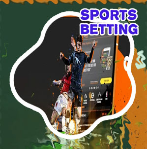 Sports casino