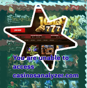 Thebes casino 100 free spins