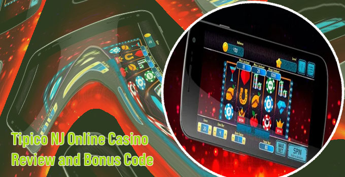 Tipico casino android