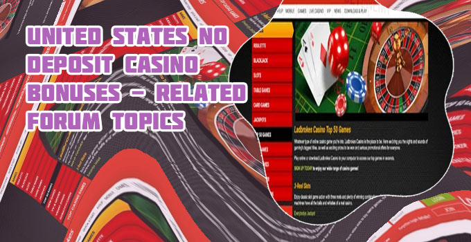Top online casino that accepts siru deposits