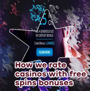 United states online casino no deposit bonus