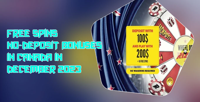 Usa online no deposit bonus casinos