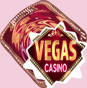 Vegascasinoonline